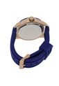 Reloj Para Hombre Invicta Pro Diver 40001 Azul de Invicta
