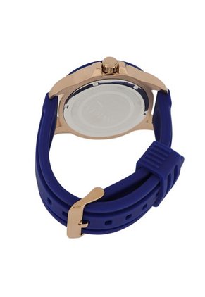 Reloj Para Hombre Invicta Pro Diver 40001 Azul