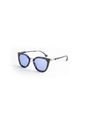 Gafas Invicta Eyewear Modelo I 27580-OBJ-63 Azul Hombre de Invicta