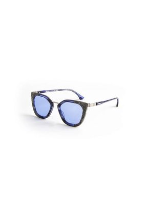Gafas Invicta Eyewear Modelo I 27580-OBJ-63 Azul Hombre