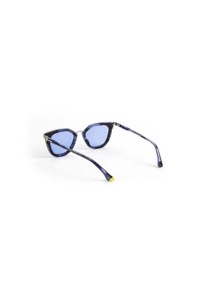 Gafas Invicta Eyewear Modelo I 27580-OBJ-63 Azul Hombre