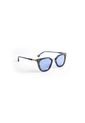 Gafas Invicta Eyewear Modelo I 27580-OBJ-63 Azul Hombre de Invicta