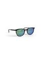 Gafas Invicta Eyewear Modelo I 6983-PRO-5811 Marron Hombre de Invicta