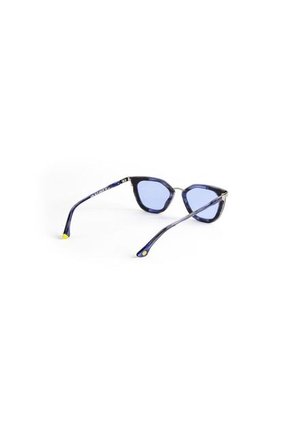 Gafas Invicta Eyewear Modelo I 27580-OBJ-63 Azul Hombre