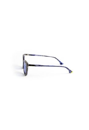 Gafas Invicta Eyewear Modelo I 27580-OBJ-63 Azul Hombre