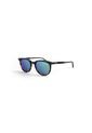 Gafas Invicta Eyewear Modelo I 6983-PRO-5811 Marron Hombre de Invicta