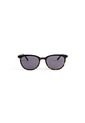 Gafas Invicta Eyewear Modelo I 6983-PRO-81 Marron Hombre de Invicta