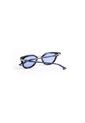 Gafas Invicta Eyewear Modelo I 27580-OBJ-63 Azul Hombre de Invicta