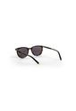Gafas Invicta Eyewear Modelo I 6983-PRO-5811 Marron Hombre de Invicta