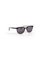 Gafas Invicta Eyewear Modelo I 6983-PRO-81 Marron Hombre de Invicta