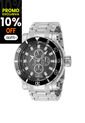 Reloj Invicta Modelo 49394 Acero Hombres de Invicta