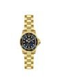 Reloj INVICTA 23388 Dorado Para Hombre de Invicta