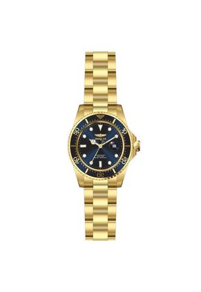 Reloj INVICTA 23388 Dorado Para Hombre