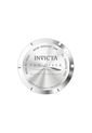 Reloj INVICTA 23388 Dorado Para Hombre de Invicta