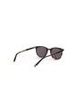 Gafas Invicta Eyewear Modelo I 6983-PRO-5811 Marron Hombre de Invicta