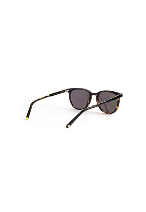 Gafas Invicta Eyewear Modelo I 6983-PRO-5811 Marron Hombre