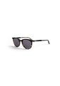 Gafas Invicta Eyewear Modelo I 6983-PRO-81 Marron Hombre de Invicta