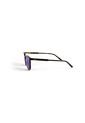 Gafas Invicta Eyewear Modelo I 6983-PRO-5811 Marron Hombre de Invicta