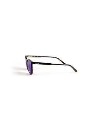 Gafas Invicta Eyewear Modelo I 6983-PRO-5811 Marron Hombre