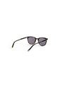 Gafas Invicta Eyewear Modelo I 6983-PRO-81 Marron Hombre de Invicta