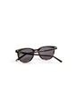 Gafas Invicta Eyewear Modelo I 6983-PRO-5811 Marron Hombre de Invicta