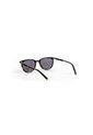 Gafas Invicta Eyewear Modelo I 6983-PRO-81 Marron Hombre de Invicta