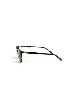 Gafas Invicta Eyewear Modelo I 6983-PRO-81 Marron Hombre