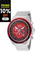 Reloj Invicta Modelo 47900 Acero Hombres de Invicta