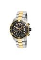 Reloj Invicta Modelo 22418 Negro Hombre de Invicta