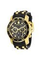 Reloj Para Hombre Invicta Pro Diver 30764 Multicolor de Invicta