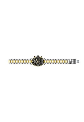 Reloj Invicta Modelo 22418 Negro Hombre