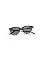 Gafas Invicta Eyewear Modelo I 6983-PRO-81 Marron Hombre de Invicta