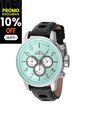 Reloj Invicta Modelo 45908 Negro Hombres de Invicta