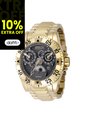 Reloj Invicta Modelo 47571 Oro Hombre de Invicta