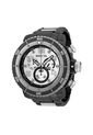 Reloj Para Hombre Invicta Sea Hunter 35016 Multicolor de Invicta