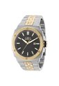 Reloj Invicta Modelo 50149 Oro, Acero Hombres de Invicta