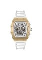 Reloj Invicta Modelo 69701 Blanco Hombres de Invicta