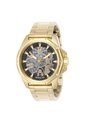 Reloj Invicta Modelo 50380 Oro Hombres de Invicta