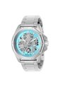 Reloj Invicta Modelo 50379 Acero Hombres de Invicta
