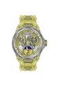 Reloj Invicta Modelo 50035 Oro Hombres de Invicta