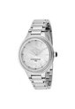 Reloj Invicta Modelo 50648 Acero Dama de Invicta