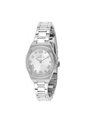 Reloj Invicta Modelo 50382 Acero Dama de Invicta