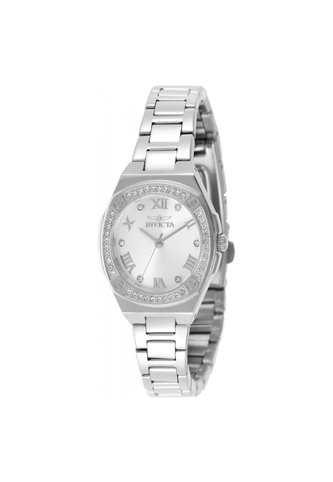 Reloj Invicta Modelo 50382 Acero Dama Invicta