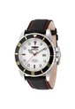 Reloj Invicta Modelo 50534 Negro Hombres de Invicta