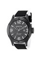 Reloj Invicta Modelo 50309 Blanco, Negro Hombres de Invicta