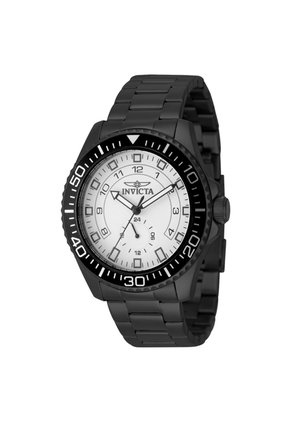 Reloj Invicta Modelo 50567 Negro Hombres