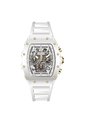 Reloj Invicta Modelo 69700 Blanco Hombres de Invicta