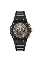 Reloj Invicta Modelo 69650 Negro Hombres de Invicta