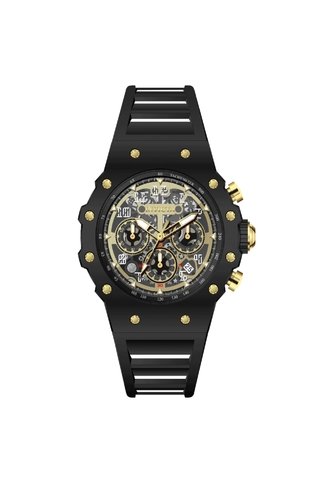 Reloj Invicta Modelo 69650 Negro Hombres Invicta