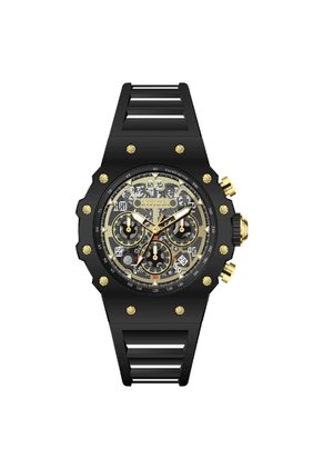 Reloj Invicta Modelo 69650 Negro Hombres